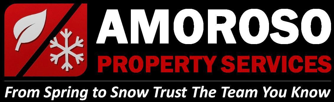 Amoroso Property Services, Saugus MA